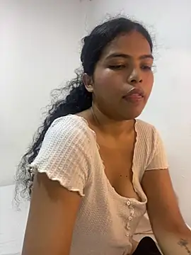 Snapshot of ms_ivanna chatting on July 30, 9:25 pm ms ivanna online show from July 30, 9:25 pm