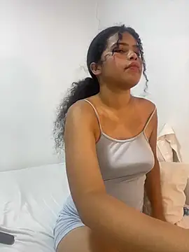 Snapshot of ms_ivanna chatting on August 2, 8:07 pm ms ivanna online show from August 2, 8:07 pm
