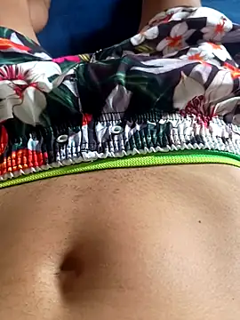 Snapshot of Gusttavotesudoxxvvc chatting on October 9, 4:38 pm Gusttavotesudoxxvvc online show from October 9, 4:38 pm