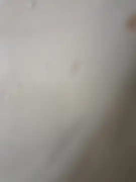 Snapshot of Gusttavotesudoxxvvc chatting on October 22, 5:08 am Gusttavotesudoxxvvc online show from October 22, 5:08 am