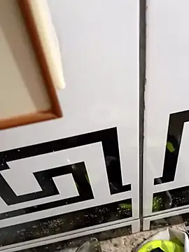 Snapshot of Gusttavotesudoxxvvc chatting on October 24, 4:14 pm Gusttavotesudoxxvvc online show from October 24, 4:14 pm