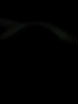 Snapshot of Gusttavotesudoxxvvc chatting on November 8, 5:45 pm Gusttavotesudoxxvvc online show from November 8, 5:45 pm