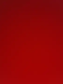 Snapshot of Gusttavotesudoxxvvc chatting on March 5, 5:03 am Gusttavotesudoxxvvc online show from March 5, 5:03 am