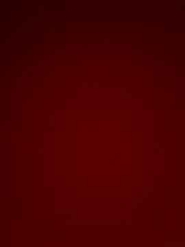 Snapshot of Gusttavotesudoxxvvc chatting on March 26, 7:52 pm Gusttavotesudoxxvvc online show from March 26, 7:52 pm