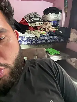 amitsharma7868 online show from November 5, 8:47 am