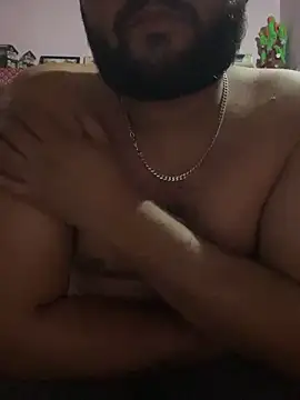 amitsharma7868 online show from November 9, 4:27 pm