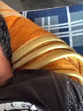 amitsharma7868 online show from November 15, 8:22 am