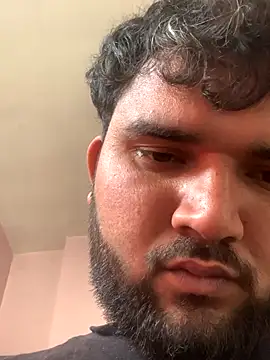 amitsharma7868 online show from December 1, 6:40 am