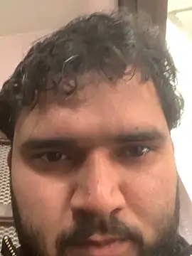 amitsharma7868 online show from December 19, 4:41 am