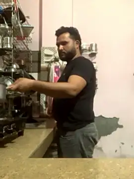 amitsharma7868 online show from January 18, 2:54 pm