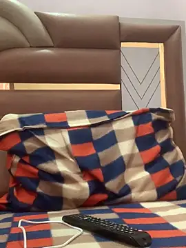 amitsharma7868 online show from February 16, 8:21 am