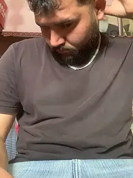 amitsharma7868 online show from February 19, 9:16 am