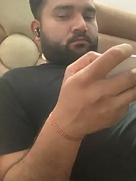 amitsharma7868 online show from March 8, 4:22 pm