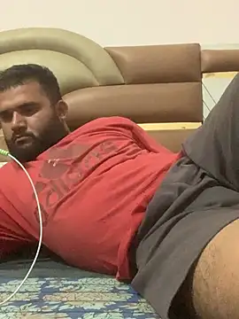 Snapshot of amitsharma7868 chatting on May 20, 4:35 pm amitsharma7868 online show from May 20, 4:35 pm