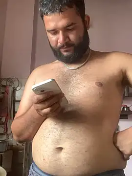 Snapshot of amitsharma7868 chatting on June 6, 2:27 am amitsharma7868 online show from June 6, 2:27 am