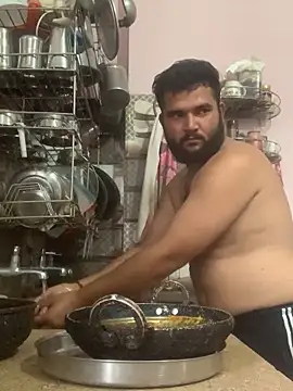 Snapshot of amitsharma7868 chatting on June 9, 1:23 pm amitsharma7868 online show from June 9, 1:23 pm