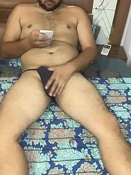 Snapshot of amitsharma7868 chatting on June 15, 5:26 pm amitsharma7868 online show from June 15, 5:26 pm