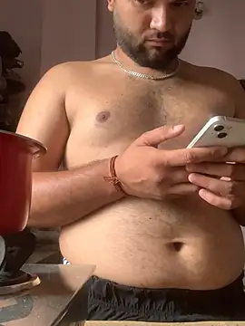 amitsharma7868 online show from June 19, 2:05 am