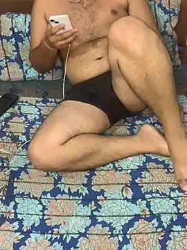amitsharma7868 online show from June 23, 8:29 pm