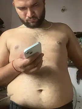 amitsharma7868 online show from June 25, 3:06 am
