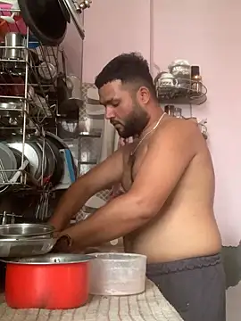 amitsharma7868 online show from June 29, 11:21 am