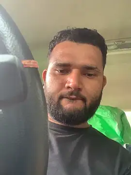 amitsharma7868 online show from July 1, 7:54 am