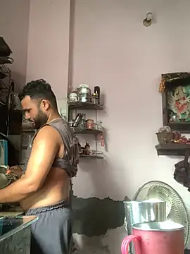 amitsharma7868 online show from July 3, 2:18 am