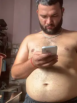 amitsharma7868 online show from July 10, 2:49 am
