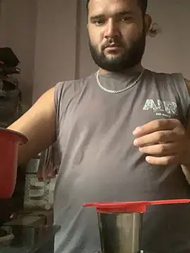 amitsharma7868 online show from July 12, 3:19 am