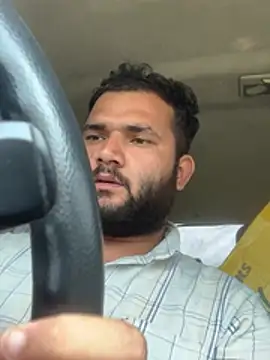 amitsharma7868 online show from July 16, 5:02 am