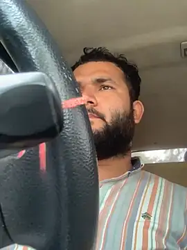 amitsharma7868 online show from July 18, 5:33 am