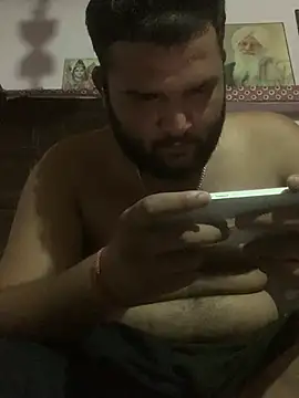 amitsharma7868 online show from July 18, 5:39 pm