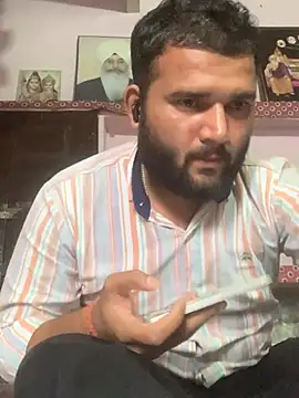 amitsharma7868 online show from July 23, 11:41 am