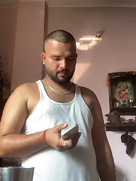 amitsharma7868 online show from July 26, 2:53 am