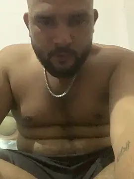 amitsharma7868 online show from July 26, 4:14 pm