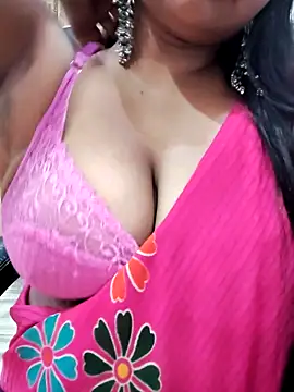 monika 555 online show from November 20, 8:52 pm