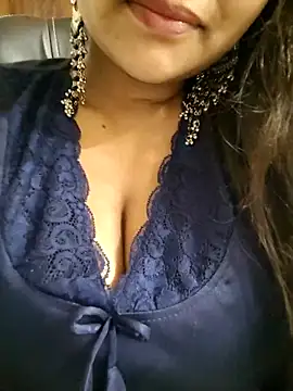 monika 555 online show from December 21, 10:11 am