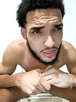 Snapshot of Utreh_ chatting on October 30, 10:54 pm Utreh online show from October 30, 10:54 pm