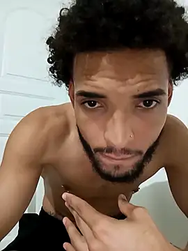 Utreh  online show from March 10, 8:25 pm