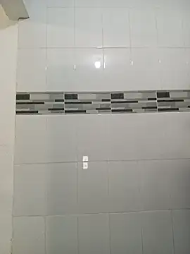 Utreh  online show from March 12, 5:35 am