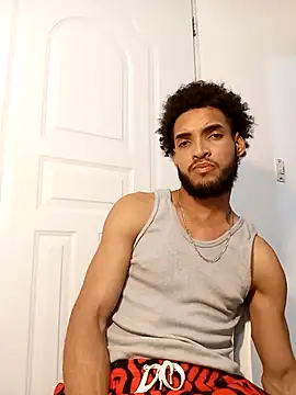 Utreh  online show from March 13, 3:13 am