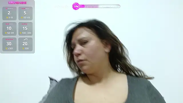 haashkyo online show from November 5, 4:56 am