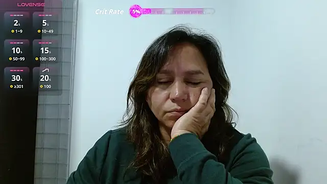 haashkyo online show from November 24, 7:57 pm