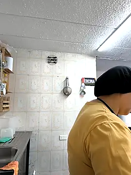 haashkyo online show from January 9, 8:32 pm