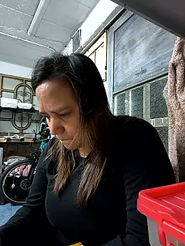 haashkyo online show from January 13, 11:54 pm