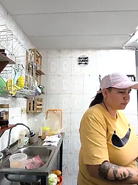 haashkyo online show from February 28, 9:05 pm