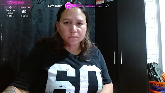 haashkyo online show from March 2, 4:14 am