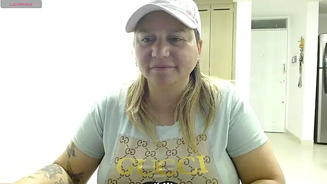 haashkyo online show from June 14, 5:31 am