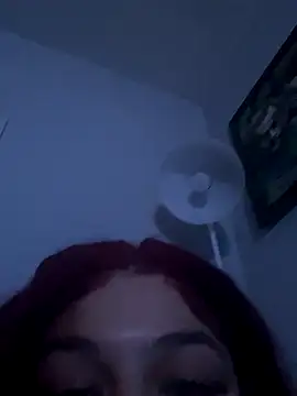 Snapshot of turkishfatbooty chatting on September 26, 8:29 am turkishfatbooty online show from September 26, 8:29 am