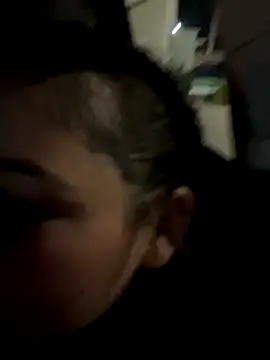 Snapshot of turkishfatbooty chatting on September 28, 3:01 am turkishfatbooty online show from September 28, 3:01 am